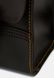 BOX BACKPACK UNISEX - Backpack Burgundy kiev+ smooth Dr. Martens — 6/6 Фото, Картинка BAG❤BAG Купить оригинал Украина, Киев, Житомир, Львов, Одесса ❤bag-bag.com.ua