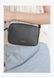 Coccinelle Tebe Crossbody Bag Noir E5 MN5 55 I1 01-001 &mdash; фото 2 з 5