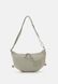 NEVER STOP CROSSBODY UNISEX - Crossbody Bag Clay grey The North Face — 1/8 Фото, Картинка BAG❤BAG Купить оригинал Украина, Киев, Житомир, Львов, Одесса ❤bag-bag.com.ua