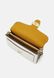 SHOULDER Bag 26 REFRESH - Handbag B4 / Chalk COACH — 3/8 Фото, Картинка BAG❤BAG Купить оригинал Украина, Киев, Житомир, Львов, Одесса ❤bag-bag.com.ua