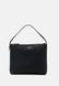 NAYA TOTE SET - Handbag BLACK GUESS — 5/7 Фото, Картинка BAG❤BAG Купить оригинал Украина, Киев, Житомир, Львов, Одесса ❤bag-bag.com.ua