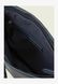 QUADRATISCHE ISA - Crossbody Bag Dark Blue TOM TAILOR — 3/4 Фото, Картинка BAG❤BAG Купить оригинал Украина, Киев, Житомир, Львов, Одесса ❤bag-bag.com.ua