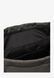G-Star G-Star Backpack Eo-Luis-Lx8742 Backpack GREY BG145050G_S &mdash; фото 4 из 6