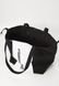 KARL LAGERFELD Tote Bag BLACK / WHITE A3W50067 &mdash; фото 4 з 5