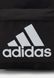 UNISEX - Backpack BLACK Adidas — 5/5 Фото, Картинка BAG❤BAG Купить оригинал Украина, Киев, Житомир, Львов, Одесса ❤bag-bag.com.ua