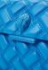 KENSINGTON Bag DRENCH - Crossbody Bag Mid blue Kurt Geiger London — 5/5 Фото, Картинка BAG❤BAG Купить оригинал Украина, Киев, Житомир, Львов, Одесса ❤bag-bag.com.ua