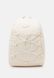 UNISEX - Backpack Guava ice / Amber brown Nike — 1/6 Фото, Картинка BAG❤BAG Купить оригинал Украина, Киев, Житомир, Львов, Одесса ❤bag-bag.com.ua