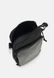 HERITAGE UNISEX - Crossbody Bag Black / Anthracite / White Nike — 3/5 Фото, Картинка BAG❤BAG Купить оригинал Украина, Киев, Житомир, Львов, Одесса ❤bag-bag.com.ua