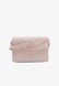 Crossbody Bag ROSA LIU JO — 2/4 Фото, Картинка BAG❤BAG Купить оригинал Украина, Киев, Житомир, Львов, Одесса ❤bag-bag.com.ua