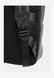 Armani Backpack NERO BG147607ARM &mdash; фото 4 из 4