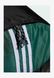 ARCHIVE - Backpack Collegiate green Adidas — 3/5 Фото, Картинка BAG❤BAG Купить оригинал Украина, Киев, Житомир, Львов, Одесса ❤bag-bag.com.ua