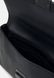ICONIC PLAQUE LAPTOP Bag UNISEX - Laptop Bag BLACK Calvin Klein — 3/5 Фото, Картинка BAG❤BAG Придбати оригінал Україна, Київ, Житомир, Львів, Одеса ❤bag-bag.com.ua