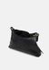 SHOULDER - Handbag BLACK Armani — 3/4 Фото, Картинка BAG❤BAG Купить оригинал Украина, Киев, Житомир, Львов, Одесса ❤bag-bag.com.ua