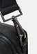 DIAGONAL LAPTOP Bag UNISEX - Laptop Bag BLACK Calvin Klein — 4/5 Фото, Картинка BAG❤BAG Купить оригинал Украина, Киев, Житомир, Львов, Одесса ❤bag-bag.com.ua