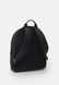 BACKPACK UNISEX - Backpack BLACK Armani — 2/5 Фото, Картинка BAG❤BAG Купить оригинал Украина, Киев, Житомир, Львов, Одесса ❤bag-bag.com.ua