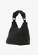 LUA HOBO - Handbag BLACK GUESS — 4/4 Фото, Картинка BAG❤BAG Купить оригинал Украина, Киев, Житомир, Львов, Одесса ❤bag-bag.com.ua