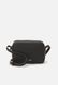 MUST CAMERA Bag - Crossbody Bag BLACK Calvin Klein — 1/5 Фото, Картинка BAG❤BAG Купить оригинал Украина, Киев, Житомир, Львов, Одесса ❤bag-bag.com.ua