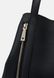 NAYA TOTE SET - Handbag BLACK GUESS — 7/7 Фото, Картинка BAG❤BAG Купить оригинал Украина, Киев, Житомир, Львов, Одесса ❤bag-bag.com.ua