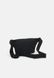 ETHON UNISEX - Belt Bag BLACK HUGO — 2/5 Фото, Картинка BAG❤BAG Купить оригинал Украина, Киев, Житомир, Львов, Одесса ❤bag-bag.com.ua