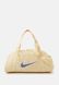 GYM CLUB - Sports Bag Pale vanilla / Hyper royal Nike — 1/5 Фото, Картинка BAG❤BAG Купить оригинал Украина, Киев, Житомир, Львов, Одесса ❤bag-bag.com.ua