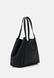 NAYA TOTE SET - Handbag BLACK GUESS — 2/7 Фото, Картинка BAG❤BAG Купить оригинал Украина, Киев, Житомир, Львов, Одесса ❤bag-bag.com.ua