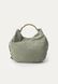 MOSCHINO Borsa Tote Bag Salvia Salvia MC4182PP1NOF0807-807 &mdash; фото 1 з 12