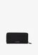 KARL LAGERFELD Wallet Black BLACK BG125350KARL &mdash; фото 2 з 4