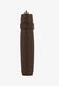 DKNY Avril 13 Cm Wallet Chocolate CHOCOLATE BG135669DKN &mdash; фото 4 з 5