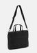 DIAGONAL LAPTOP Bag UNISEX - Laptop Bag BLACK Calvin Klein — 2/5 Фото, Картинка BAG❤BAG Купить оригинал Украина, Киев, Житомир, Львов, Одесса ❤bag-bag.com.ua