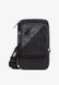 TOMMY HILFIGER Cross Body Bag BLACK AM0AM14359-BDS &mdash; фото 1 из 4