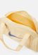 GYM CLUB - Sports Bag Pale vanilla / Hyper royal Nike — 3/5 Фото, Картинка BAG❤BAG Купить оригинал Украина, Киев, Житомир, Львов, Одесса ❤bag-bag.com.ua