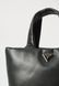 GUESS Sunetra Mini Tote Set Handbag Black BLACK HWNG7534750 &mdash; фото 3 из 6