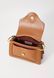 Coccinelle Handbag Cuir BG144847COC &mdash; фото 4 из 6