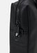 MUST LAPTOP Bag CHECK UNISEX - Laptop Bag BLACK Calvin Klein — 4/5 Фото, Картинка BAG❤BAG Купить оригинал Украина, Киев, Житомир, Львов, Одесса ❤bag-bag.com.ua