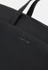 DIAGONAL LAPTOP Bag UNISEX - Laptop Bag BLACK Calvin Klein — 5/5 Фото, Картинка BAG❤BAG Купить оригинал Украина, Киев, Житомир, Львов, Одесса ❤bag-bag.com.ua