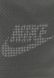 HERITAGE UNISEX - Crossbody Bag Black / Anthracite / White Nike — 5/5 Фото, Картинка BAG❤BAG Придбати оригінал Україна, Київ, Житомир, Львів, Одеса ❤bag-bag.com.ua