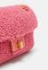 EVELYN - Crossbody Bag Light feather pink Kate Spade New York — 4/4 Фото, Картинка BAG❤BAG Купить оригинал Украина, Киев, Житомир, Львов, Одесса ❤bag-bag.com.ua
