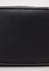 MEL CROSSBODY - Crossbody Bag BLACK HUGO — 4/5 Фото, Картинка BAG❤BAG Купить оригинал Украина, Киев, Житомир, Львов, Одесса ❤bag-bag.com.ua