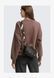 TOM TAILOR Cross Body Bag Schwarz Black Schwarz black BG129381TTD &mdash; фото 1 з 6