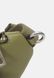 BELT Bag IN CROSSGRAIN UNISEX - Belt Bag MOSS COACH — 5/5 Фото, Картинка BAG❤BAG Купить оригинал Украина, Киев, Житомир, Львов, Одесса ❤bag-bag.com.ua