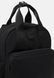 Levi's WOMENS PACK ROUND - Backpack Regular black D7738-0001 &mdash; фото 4 з 7