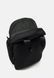 Levi's WOMENS PACK ROUND - Backpack Regular black D7738-0001 &mdash; фото 3 з 7