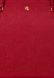 KARLY TOTE MEDIUM - Handbag RED RALPH LAUREN — 6/6 Фото, Картинка BAG❤BAG Купить оригинал Украина, Киев, Житомир, Львов, Одесса ❤bag-bag.com.ua