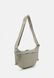 NEVER STOP CROSSBODY UNISEX - Crossbody Bag Clay grey The North Face — 2/8 Фото, Картинка BAG❤BAG Купить оригинал Украина, Киев, Житомир, Львов, Одесса ❤bag-bag.com.ua