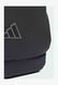 Adidas Handbag Black Grey Five BG120143ADI &mdash; фото 4 з 5