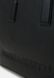 ESSENTIAL BRIEFCASE LEA UNISEX - Briefcase BLACK KARL LAGERFELD — 4/4 Фото, Картинка BAG❤BAG Придбати оригінал Україна, Київ, Житомир, Львів, Одеса ❤bag-bag.com.ua