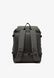 G-Star G-Star Backpack Eo-Luis-Lx8742 Backpack GREY BG145050G_S &mdash; фото 3 из 6