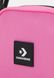 FLOATING POCKET SEASONAL POUCH UNISEX - Crossbody Bag Oops pink Converse — 4/4 Фото, Картинка BAG❤BAG Купить оригинал Украина, Киев, Житомир, Львов, Одесса ❤bag-bag.com.ua