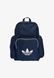 Adidas Backpack Night Indigo White Night Indigo White KQU35-JX0240 &mdash; фото 1 из 3