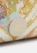 RECYCLED MULTI CROSS BODY SET - Crossbody Bag Cream comb Kurt Geiger London — 5/7 Фото, Картинка BAG❤BAG Купить оригинал Украина, Киев, Житомир, Львов, Одесса ❤bag-bag.com.ua